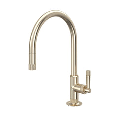 ROHL MB7930LMSTN-2 KITCHEN FAUCETS