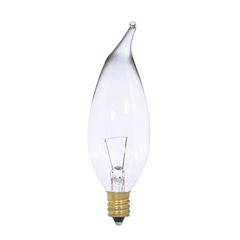 SATCO-NUVO S3868 LIGHT BULBS, SOCKETS & BALLASTS