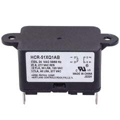 SCHWANK JS-0568-CC RELAYS