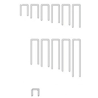 220926047.jpg