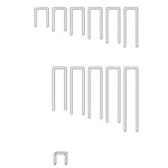 220926047.jpg