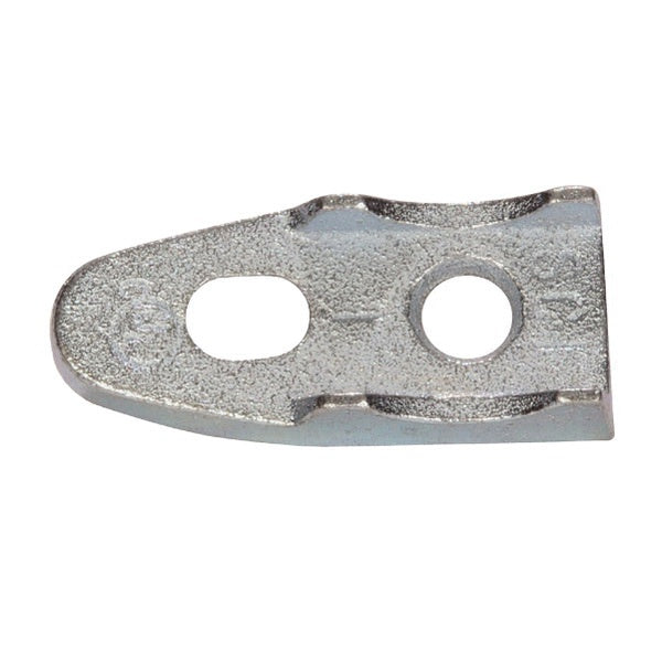 SEPCO 903 TWO EAR CLAMPS