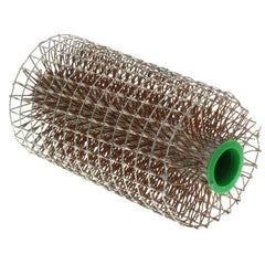 SPIROTHERM PJR125IT AIR CLEANER REPLACEMENT PARTS