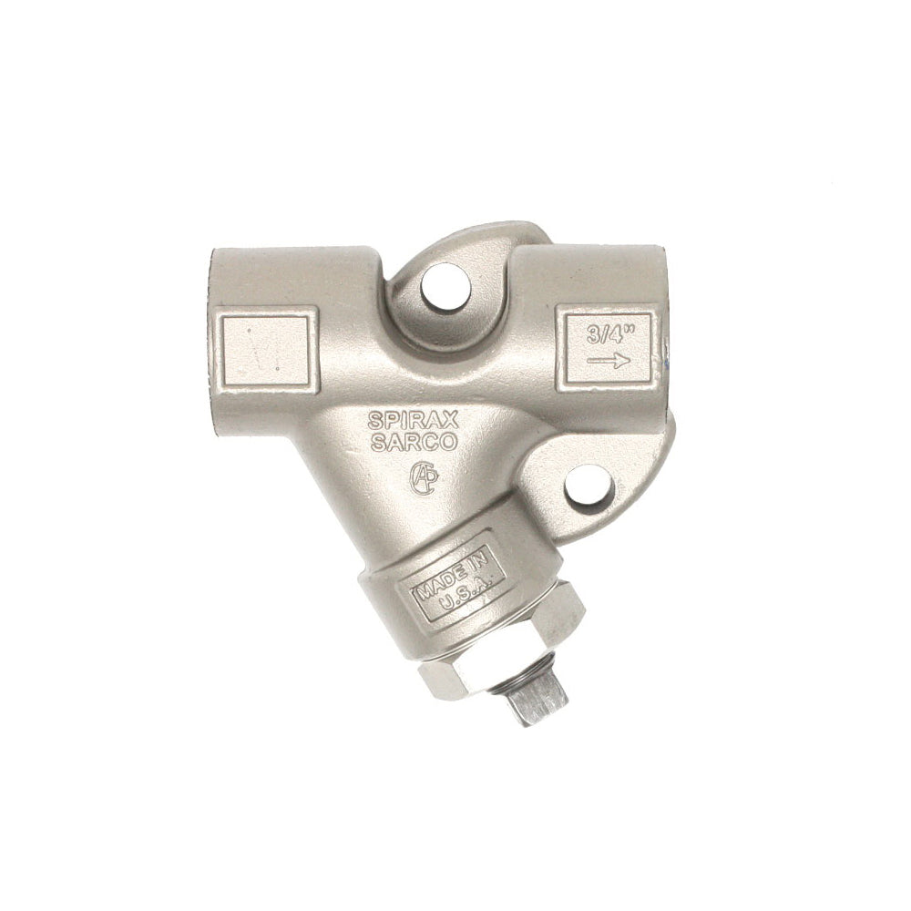 SPIRAX SARCO 67982 PIPE FITTINGS