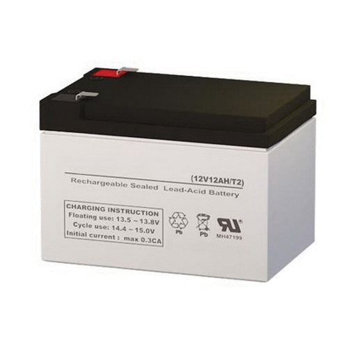SUREWAY 1212 BATTERIES