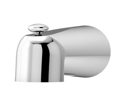 SYMMONS 57 BATH & KITCHEN FAUCETS