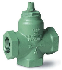 TACO 221 CHECK VALVES