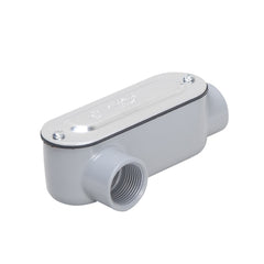 TAYMAC RLR250 GAS VALVES