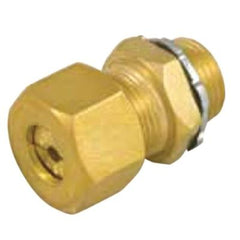 TOPAZ 1755 TERMINALS
