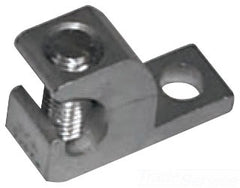 TOPAZ 810 TERMINALS