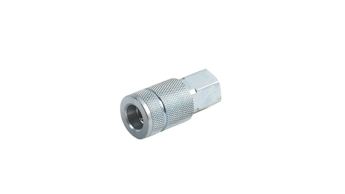 TRU-FLATE 13-611 PIPE FITTINGS