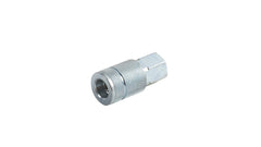 TRU-FLATE 13-611 PIPE FITTINGS