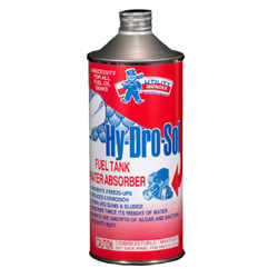 UTILITY 20-1020 AIR FILTERS