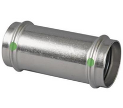 VIEGA 80315 STAINLESS STEEL FITTINGS