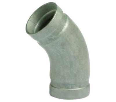 VICTAULIC F030411X14 PIPE FITTINGS