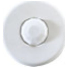 220926297.jpg