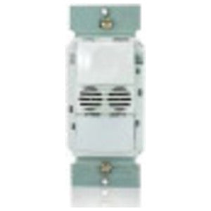 WATTSTOPPER DSW-301-G TOGGLE SWITCHES