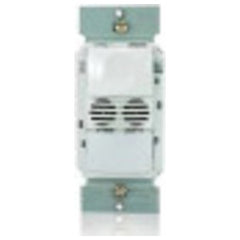 WATTSTOPPER DSW-301-G TOGGLE SWITCHES