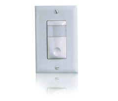 WATTSTOPPER AS-100-W FAN CONTROL BOARDS