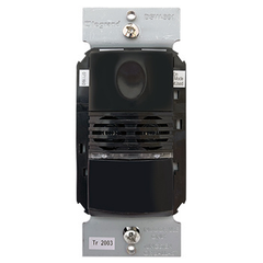 WATTSTOPPER DSW-301-B RELAYS