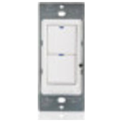 WATTSTOPPER LVSW-103-W CONTROL BOARDS