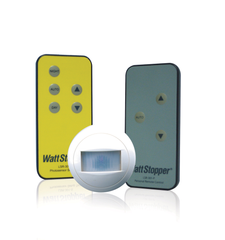 WATTSTOPPER LSR-301-S CONTROL BOARDS