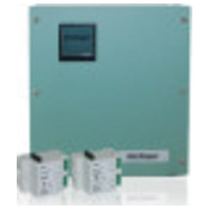 WATTSTOPPER LC8-120/277 CONTROL BOARDS