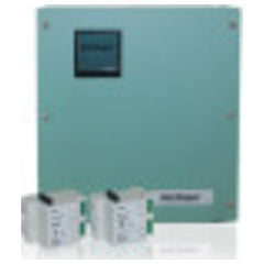 WATTSTOPPER LC8-120/277 CONTROL BOARDS