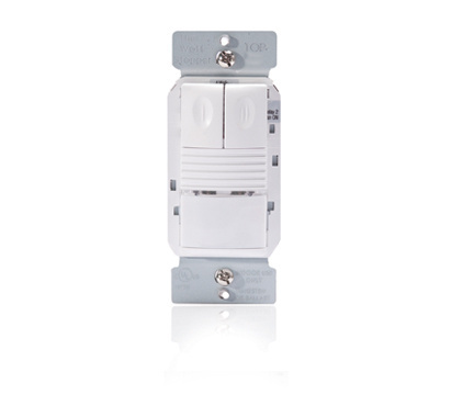 WATTSTOPPER PW302W RELAYS