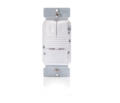 WATTSTOPPER PW302W RELAYS