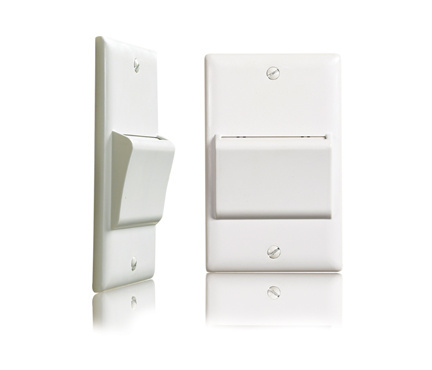 WATTSTOPPER HS-150-W CONTROL BOARDS