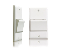 WATTSTOPPER HS-150-W CONTROL BOARDS