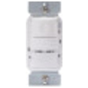 WATTSTOPPER PW-100-24-I FAN CONTROL BOARDS