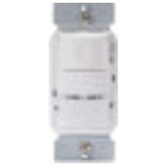 WATTSTOPPER PW-100-24-I FAN CONTROL BOARDS