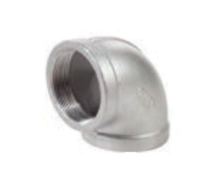 MATCO-NORCA SSF316L9003 PIPE FITTINGS
