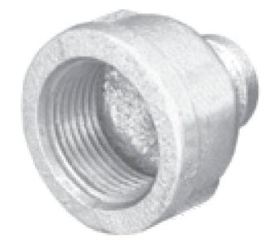 MATCO-NORCA ZMGCPR0908 PIPE FITTINGS