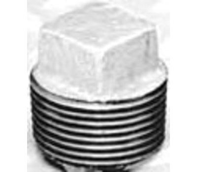 MATCO-NORCA ZMGPL01 PIPE FITTINGS