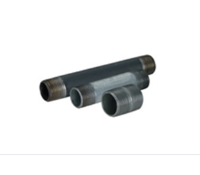 MATCO-NORCA ZNB0711 PIPE FITTINGS