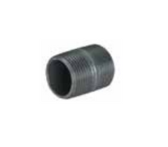 MATCO-NORCA ZNB0612TOE PIPE FITTINGS