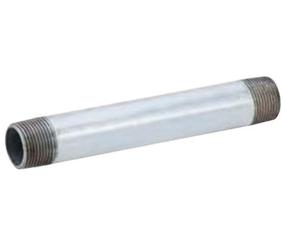 MATCO-NORCA ZNG069 PIPE FITTINGS