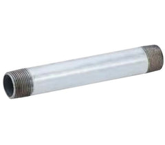 MATCO-NORCA ZNG069 PIPE FITTINGS