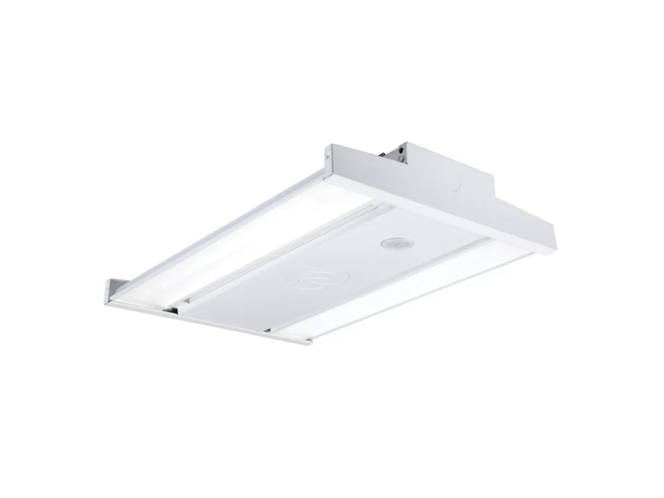 METALUX SPHB-2436SE-M-UNV-L84050-CD-SP1-U COMMERCIAL VENTILATION