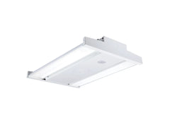 METALUX SPHB-2436SE-M-UNV-L84050-CD-SP1-U COMMERCIAL VENTILATION
