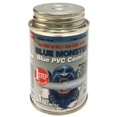 MILL-ROSE 76033 ADHESIVES, GLUES & CEMENTS