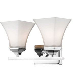 MILLENNIUM LIGHTING 632CH BATHROOM EXHAUST FANS & KITS