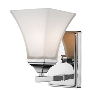 MILLENNIUM LIGHTING 631CH LIGHTING, CONTROLS & ACCESSORIES