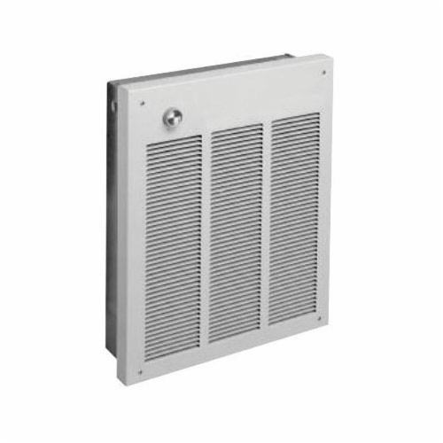 MILWAUKEE VFK484 PORTABLE SPACE HEATERS