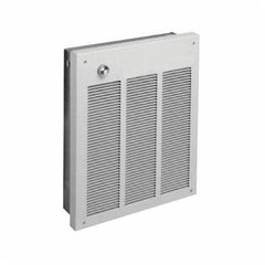 MILWAUKEE VFK484 PORTABLE SPACE HEATERS