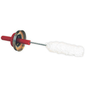 MORRIS G31276 TOOL STORAGE