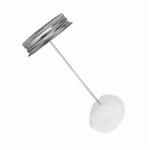 MORRIS G31312 WALL BRACKETS & PARTS
